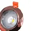 Точковий світильник Brille LED HDL-M38 3W NW AB 36-330 - мініатюра 4