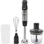 Блендер Tefal HB656838 - миниатюра 1