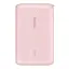 Аккумулятор портативный Belkin BoostCharge 10000 mAh 20W Pink (BPB021HQPK) - миниатюра 1
