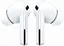 Навушники Samsung Galaxy Buds3 Pro White (SM-R630NZWA) - мініатюра 1