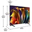Телевізор Xiaomi Mi TV A Pro 32" UA UCRF - мініатюра 8