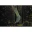 Шкарпетки DexShell Terrain Walking 2.0 Socks водонепроникні XL 47-49 хакі - мініатюра 4