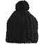 Шапка Chaos Spring 2364 Black (1052-12G3 2364 029) - мініатюра 1