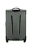 Чемодан 79 См Samsonite RESPARK SAGE GREY 79x48x31(35) KJ3*28007 - миниатюра 3