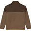 Кофта Picture Organic Arcca Coffee XL (1012-SMT0136D-XL) - мініатюра 2