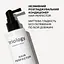 Кондиціонер для волосся Triology. Hair Perfector незмивний розгладжувальний 150 мл - мініатюра 4