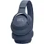Bluetooth-гарнітура JBL T770NC Blue (JBLT770NCBLU) - мініатюра 3