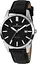Часы Jacques Lemans Sport 200 1-2002D - миниатюра 1