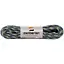 Шнурівки Zamberlan Laces Round 150 Grey/Yellow (1054-006.2783) - мініатюра 1