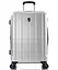 Валіза Heys Para-Lite (M) Silver (10122-0002-26) - мініатюра 2