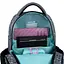 Шкільний рюкзак Kite Education Shine (K26-700M-2) - мініатюра 8