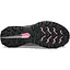 Кросівки Saucony Peregrine 13 GTX Wmn 38 Grey (1097-S10841-057) - мініатюра 4