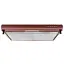 Вытяжка плоская PERFELLI PL 5144 BR LED - миниатюра 1