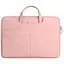 Сумка для ноутбука 14 дюймів Mark Ryden MR98X (Рожевий) - мініатюра 1
