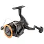 Котушка Okuma Fina Pro XP FPX 65FD 1+1BB - мініатюра 3