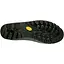 Ботинки LaSportiva Trango Alp Evo GTX 44 Grey/Yellow LaSportiva (1052-11NGYN 44) - миниатюра 2