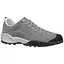 Кросівки Scarpa Mojito Planet-Suede 41.5 Grey (1004-32707-350/7-41,5) - мініатюра 1
