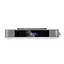 Кухонное радио Auna KR-140 Bluetooth (10031857) - миниатюра 2