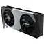 Видеокарта Inno3D RTX 5060 Ti Twin X2 16GB (N506T2-16D7-191073N) UA [133871] - миниатюра 5