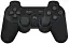 Джойстик беспроводной PS3 DoubleShock 3 Черный - миниатюра 1