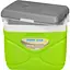 Автохолодильник Pinnacle Prudence 12/240V Салатовый 30 л (8906053362008LIME) (140036) - миниатюра 2