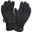 Перчатки водонепроницаемые DexShell Arendal Biking Gloves размер М зимние черные - миниатюра 1