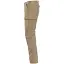 Брюки Pentagon BDU 2.0 "Tropic" Pants 44 Coyote - миниатюра 2
