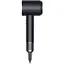 Фэн Dyson HD07 Supersonic Origin Black/Nickel (475202-01) (103891) - миниатюра 2