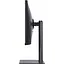 Монитор Acer Nitro 27" XV275K P3 (UM.HXXEE.311) (136156) - миниатюра 4