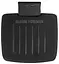 Гриль George Foreman 28310-56 Immersa Grill Medium Russell Hobbs teh0021875 - мініатюра 1