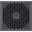 Блок живлення GameMax GM-600 600W (GM-600 Modular) - мініатюра 6