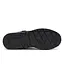 Кроссовки Saucony Shadow 6000 Cordura 41 Black/Grey (1097-S70839-1 8) - миниатюра 6