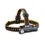 Фонарь налобный Fenix HM61R V2.0 (99-00014358) - миниатюра 2