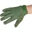 Рукавички Mechanix Original XXL Olive Drab - мініатюра 3