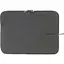 Чохол для ноутбука Tucano 13/14" Melange Black (BFM1314-BK) - мініатюра 2