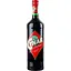 Ликер Cynar Артишоковый 16.5% 1 л (851141) - миниатюра 1