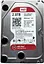 Жесткий диск Western Digital 3.5 Red 2Tb (WD20EFRX) Б/у - миниатюра 1