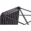 Стіл розкладний Skif Outdoor Floyd II (1013-389.03.85) - мініатюра 8