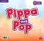Pippa and Pop 3 Posters British English - миниатюра 1