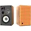 Акустические колонки JBL L52 Classic Orange (JBLL52CLASSICORG) - миниатюра 1