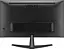 Монітор 21.5" ASUS VY229Q Eye Care Monitor FHD IPS 75Hz (90LM0960-B02170) - мініатюра 4