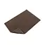 Рушник для ніг Lotus Home - Коричневий (800 г/м²) 50x70 - мініатюра 1