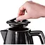Електрочайник Russell Hobbs 28081-70 - мініатюра 6
