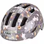 Велошолом Abus Smiley 3.0 Grey M (1007-672538) - мініатюра 1
