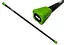 Бодибар (Body Bar) EasyFit 4 кг (палка гимнастическая) - миниатюра 1