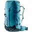 Рюкзак Deuter Gravity Expedition 45+ Atlantic (1052-3362222 3714) - миниатюра 2