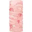 Мультиповязка Buff Baby Original Kite Flamingo Pink (1033-BU 118343.560.10.00) - миниатюра 1