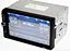 Автомагнитола 2Din 7018G 7010B Экран 7 дюймов сенсорный USB, SD, FM, Bluetooth - миниатюра 3