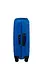 Валіза 55 См Samsonite ESSENS NAUTICAL BLUE 55x40x20 KM0*21001 - мініатюра 3