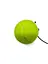 Файтбол PowerPlay 40-60 см fit0011308 - миниатюра 4